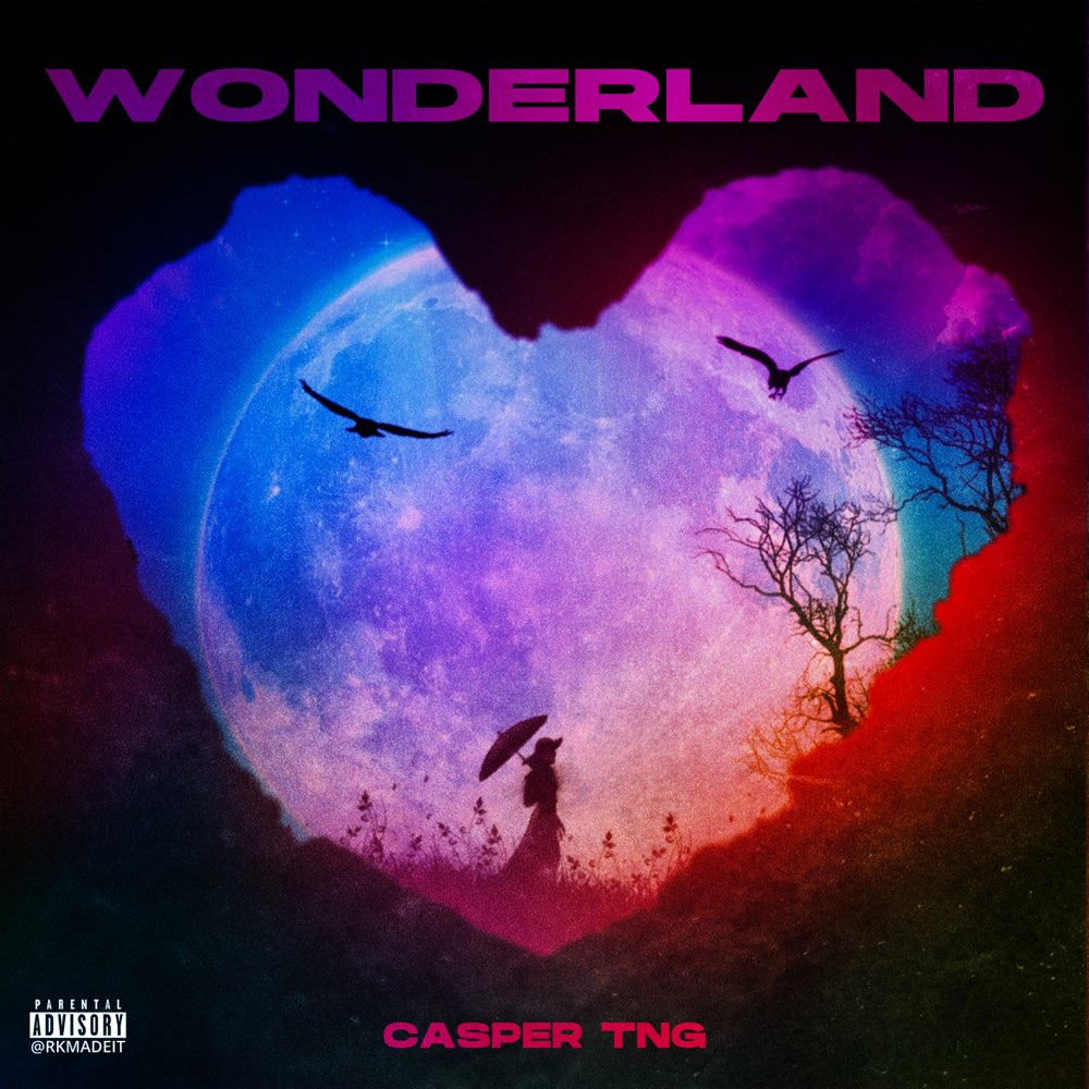 casper-tng-wonderland-cover