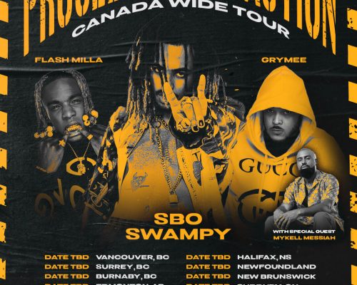 MMG_Proceed With Caution_Tour Poster (1)